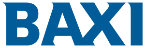 Baxi