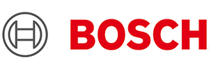 borch