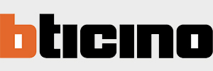 bticino