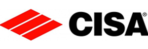 cisa2