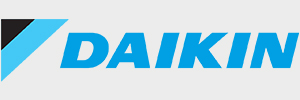 daiking