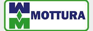 mottura